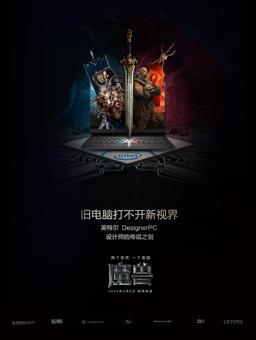 代办伯明翰大学文凭毕业证