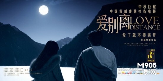德国汉堡假证制作